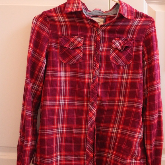 Arizona - Picture 2 of 2